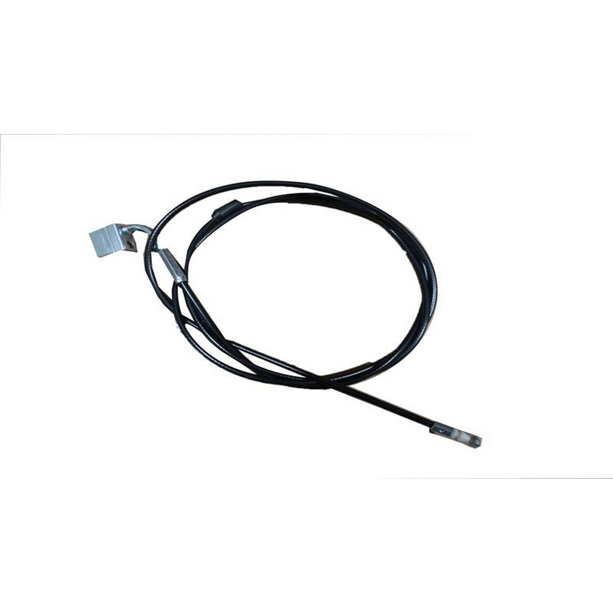 SKYJET ECO LINE KOLTUK KİLİT HALATI #SJ 2581